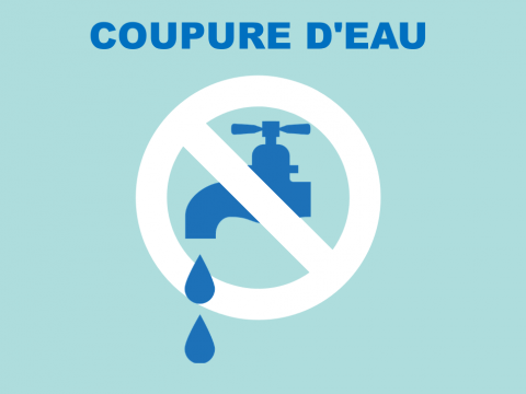 coupure-deau-1