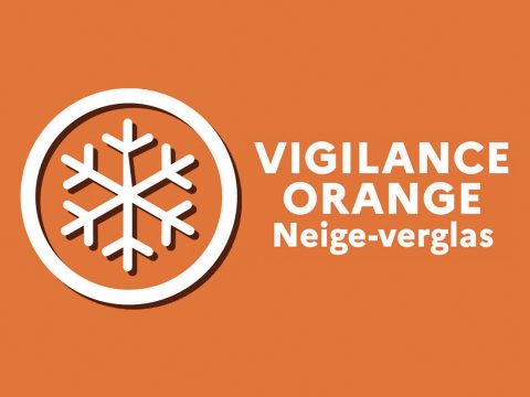 vigilance-orange-neige-verglas_1