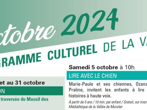 couverture octobre