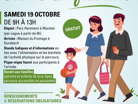 2024-10-19_marche_sante_en_famille